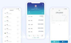 TP钱包代币检测：如何安全