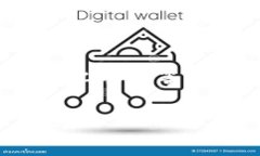 TP（Trusted Platform，可信平