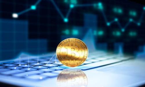

TP钱包如何兑换矿工费：详细攻略与技巧