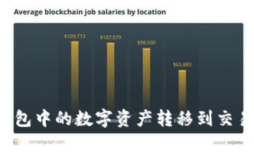 : 如何将TP钱包中的数字资产转移到交易所:完全指南