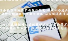 区块链股市代码是一个相