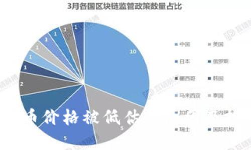 探讨TPT币价格被低估的原因及投资策略