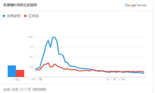 TP官方下载最新版本：安全、快速、便捷的下载体验