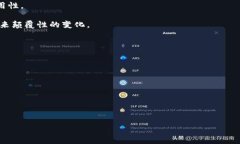 招商银行区块链是什么意