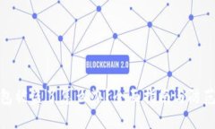 TP钱包被盗了怎么办？全面