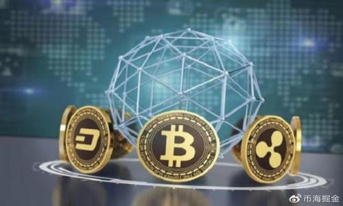 

TP钱包如何快速兑换BNB：全方位指南