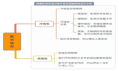 : 如何安全地将TP钱包中的币转出？详细教程与实用技巧