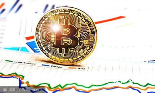 区块链公司专利解析：理解区块链技术与知识产权的结合