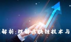 区块链公司专利解析：理