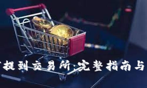 TP钱包币如何提到交易所：完整指南与常见疑问解答