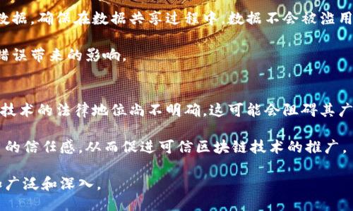 costomTitle可信区块链的定义与应用探讨/costomTitle
区块链,可信计算,数据安全,去中心化/guanjianci

可信区块链的定义
可信区块链（Trusted Blockchain）是一种基于区块链技术构建的系统，能够保证数据的可信性、安全性和可验证性。传统区块链主要依靠去中心化的共识机制来维护数据的可靠性，而可信区块链则进一步引入了可信计算的理念，通过硬件和软件网络的结合，为数据存储和处理提供多层保障。在这一框架下，数据在被写入区块链之前，首先经过可信计算环境的验证，确保其真实性和完整性。这种机制为许多对数据安全性要求极高的行业带来了新的解决方案。

可信区块链的特点
可信区块链具备几个显著的特点，使其在众多应用领域中展现出独特的价值：
ul
  listrong数据不可篡改性：/strong与传统区块链一样，可信区块链依靠分布式账本技术，确保一旦数据被记录，就无法被篡改或删除。/li
  listrong可验证性：/strong可信区块链系统允许用户或授权方对数据进行验证，可以确保数据来源的可信。/li
  listrong安全性：/strong通过引入可信计算技术，数据处理过程能够抵御各种网络攻击和篡改，在数据安全上构建了更高的防线。/li
  listrong透明性：/strong与区块链相似，所有交易记录在网络中都可以被追踪，增强了信息的透明性。/li
/ul

可信区块链的应用领域
可信区块链的创新特性使其适用于多个行业，以下是一些主要的应用领域：

h4金融行业/h4
在金融行业，可信区块链可以用于资产的追踪与管理。通过不可篡改的交易记录，金融机构能够更好地履行反洗钱义务，增强客户信任。可信区块链还能够提高交易的透明度，减少欺诈行为，保护投融资双方的权益。

h4医疗卫生/h4
可信区块链在医疗行业的应用也日益广泛，可以用于患者数据管理和药品溯源。患者的医疗记录可以被安全、高效地记录在区块链上，患者本人和医疗机构均可验证信息的真实性。此外，药品的生产与流通过程也可以在可信区块链上追踪，确保药品的来源与质量。

h4供应链管理/h4
在供应链管理中，可信区块链可以提高各方的协作效率与信息透明度。每一环节的物流信息都可以被记录与管理员通过可信计算环境进行检查，确保数据的真实有效，这在预防食品安全问题上尤为重要。

可能相关的问题

h41. 可信区块链如何提高数据安全性？/h4
可信区块链通过引入可信计算的方式，使数据在存储和计算时具备更强的安全性。它结合了区块链透明性和不可篡改性，以及可信计算的执行环境，确保数据在被加载到区块链之前已经过严格的验证，并且在处理过程中也受到保护，抵御各种潜在的攻击。

在传统网络环境中，数据传输和存储的安全性往往受到威胁，黑客攻击可能导致数据泄露或被篡改。而在可信区块链的体系下，即使是中间的服务提供者也无法篡改数据。每次交易的执行均在加密的可信执行环境中进行，确保了即便是在不信任的网络环境中，数据的安全性依然得以保障。

h42. 可信区块链与传统区块链有什么区别？/h4
可信区块链与传统区块链的主要区别在于对数据处理环境的安全性要求。在传统区块链中，数据维护主要依赖于节点之间的共识机制，而可信区块链则引入了可信计算的方法，要求所有在区块链上进行的数据交互都必须在安全的环境中进行。这种设计保证了即使用于链上计算的节点处于不停机状态，恶意攻击的风险也可以被降至最低。

此外，可信区块链允许多种形式的权限管理，允许某些特定的数据在特定条件下被查询和验证，而传统区块链的开放性使得所有数据都对所有用户可见。通过这种方式，可信区块链在保证透明性的同时，也更加尊重用户的隐私权。

h43. 可信区块链在数据共享中的优势是什么？/h4
可信区块链在数据共享中有诸多优势。首先，由于其具有较强的可验证性，用户可以对共享的数据真实性进行随时验证，减少了信任的建立成本。其次，可信区块链为数据持有者提供了一种安全的方式来共享数据，确保在数据共享过程中，数据不会被滥用或篡改。

同时，可信区块链的去中心化特性使得数据共享不再依赖于单一的中介机构，降低了交易成本，提升了各方之间的数据交换效率。通过智能合约的编写，数据共享的规则可以在区块链上自动执行，减少了人为错误带来的影响。

h44. 可信区块链发展面临的挑战有哪些？/h4
尽管可信区块链具有明显的优势，但在实际发展中也面临诸多挑战。首先是技术问题，可信计算的硬件标准尚未统一，导致不同平台之间的互操作性较差。其次，法律与监管问题也不容忽视，许多国家对区块链技术的法律地位尚不明确，这可能会阻碍其广泛应用。

此外，用户意识和接受度的问题也是可信区块链推广中面临的挑战。尽管许多用户已经初步了解区块链技术，但对可信区块链的具体应用和优势仍缺乏深入理解。这需要行业参与者通过教育和培训，提高用户的信任感，从而促进可信区块链技术的推广。

综上所述，可信区块链是一项革命性的技术，它结合了传统区块链的优势与新的安全理念，为众多行业的数字化转型提供了新的机遇。随着技术的不断发展和融合，未来可信区块链在各行各业中的应用将更加广泛和深入。