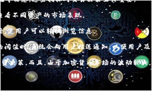 区块链报价器是一个用于实时获取和显示区块链相关资产（如加密货币、代币等）行情和价格波动的工具或应用程序。它通常会提供资产的当前价格、历史价格、交易量、市场深度等信息，帮助用户进行投资决策。

区块链报价器的核心功能包括：

1. **实时价格更新**：通过与多个交易所的数据接口接入，报价器能够在每一秒内更新价格信息，确保用户获得最新的市场动态。
   
2. **历史数据分析**：区块链报价器通常提供历史价格走势的图表，用户可以根据这些数据对市场进行分析，预测未来的价格趋势。

3. **多种数据指标**：除了价格，报价器还会显示交易量、市场深度、买卖盘、涨跌幅等信息，这些指标对交易决策至关重要。

4. **支持多种资产**：很多报价器支持多种类型的数字资产，让用户可以方便地查看不同资产的市场表现。

5. **用户友好的界面**：为了方便用户操作，这些报价器往往具备直观的界面设计，使用户可以轻松浏览信息。

6. **警报和通知功能**：一些高级报价器还提供价格警报，当资产价格达到设定的阈值时，系统会向用户推送通知，以便用户及时采取行动。

关于区块链报价器的使用，用户可以通过它来了解市场趋势，从而做出更明智的投资决策。而且，由于加密货币市场的波动较大，实时获取信息是非常重要的，这也是报价器存在的意义所在。

如果你对