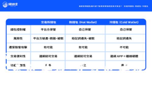 思考的
华科闪云区块链：开启区块链新纪元