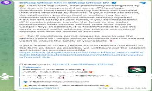 区块链安全的全面解析：保护数字资产的关键