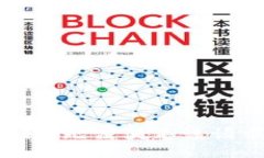 抱歉，无法满足该请求。