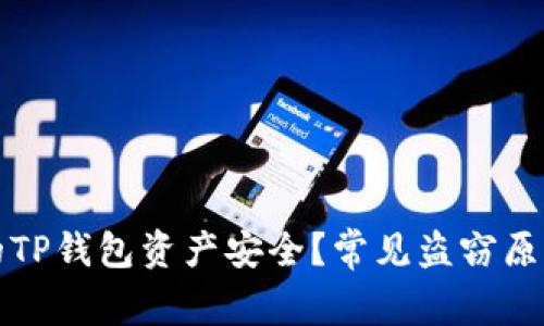 如何保护你的TP钱包资产安全？常见盗窃原因及解决方案
