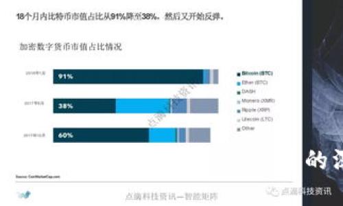 哲学视野下的区块链：技术与伦理的深度探讨