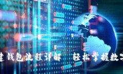 TP钱包创建钱包流程详解｜