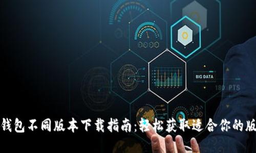 TP钱包不同版本下载指南：轻松获取适合你的版本