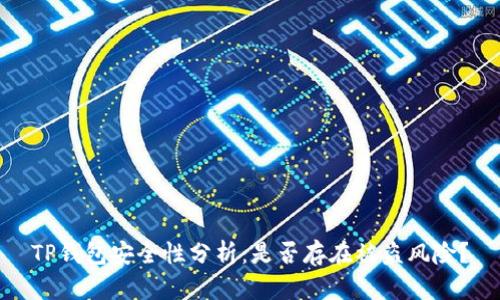 TP钱包安全性分析：是否存在被盗风险？