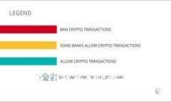 全面解析：下载TP钱包AP