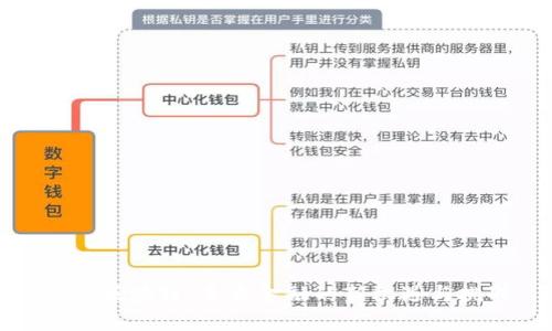 特股区块链：未来金融的新机遇与挑战