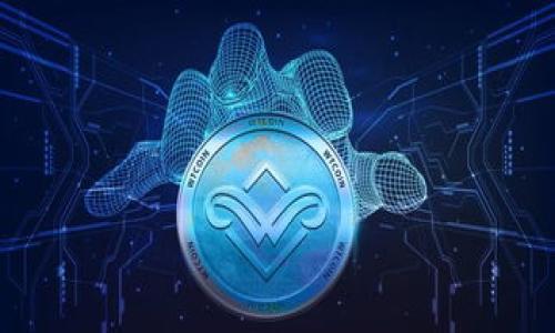 

如何在TP钱包中轻松兑换USDT：完整指南