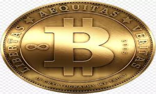 

如何在TP钱包中轻松兑换USDT：完整指南
