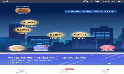 如何安全高效地进行TP下载：全面指南