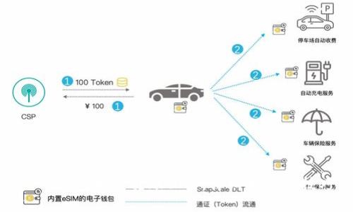 : TP钱包如何转账BNB：详细指南与技巧