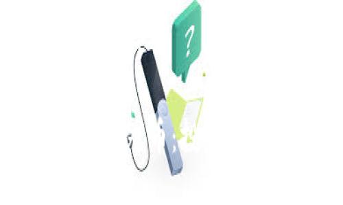 区块链币中皇冠是什么

解密区块链中的皇冠币：投资者必知的数字资产