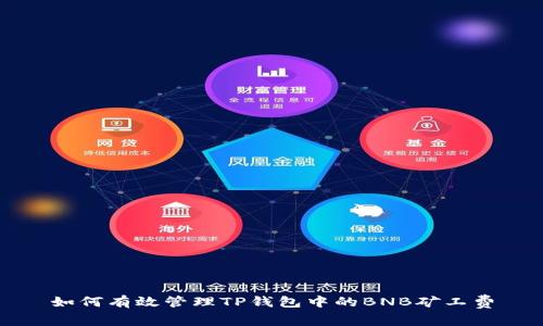 如何有效管理TP钱包中的BNB矿工费