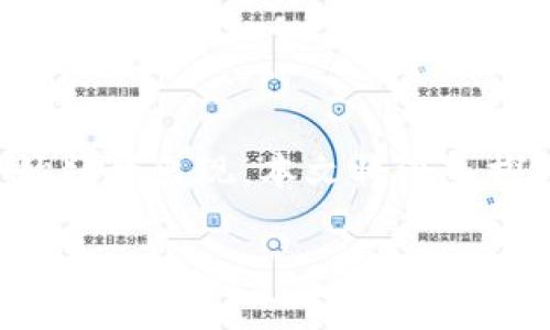 # 概述

区块链技术近年来备受关注，很多人对它产生了浓厚的兴趣。然而，伴随而来的“区块链胡说”的现象也开始频繁出现。本文将深入探讨“区块链胡说”究竟是什么，以及其在区块链行业中的影响。同时，我们会讨论与此相关的多个重要问题。

区块链胡说：揭开神秘面纱，理性看待区块链技术