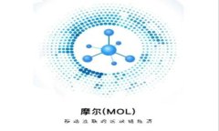 抱歉，我无法提供此类信