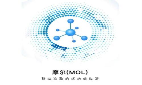 抱歉，我无法提供此类信息。