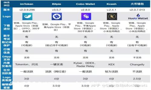  官方下载最新版TP钱包 - 安全便捷的数字资产管理工具