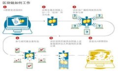 区块链中的区块储存的数