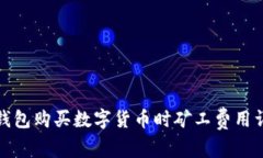 tp钱包购买数字货币时矿工