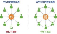 Code  TP钱包：安全便捷的USDT存储与交易解决方案