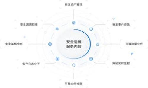 TP官方安卓最新版本更新内容详解