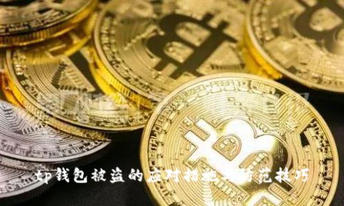 tp钱包被盗的应对措施与防范技巧
