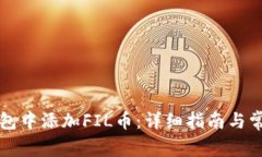如何在TP钱包中添加FIL币：详细指南与常见问题解