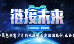 解决TP钱包交易所打不开问题的全面指南TP钱包