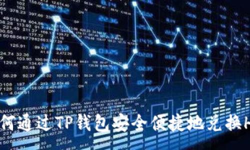 :
如何通过TP钱包安全便捷地兑换HT?