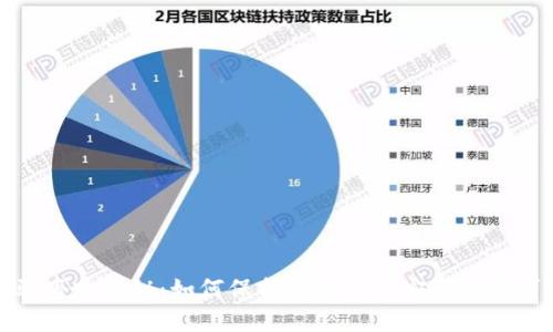 tp钱包被骗套路揭秘：如何保护您的资产安全并寻求资金找回