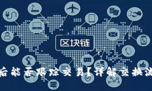 TP钱包兑换后能否跟踪交易？详解交换流程与安全性