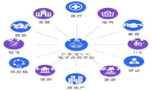 如何购买Baby Doge Coin：完整指南和投资技巧

Baby Doge Coin, 加密货币, 投资技巧, 买入指南/guanjianci

引言
在加密货币市场中，Baby Doge Coin（宝宝狗币）以其幽默的名字和活泼的社区闻名。作为一种新兴的萌宠币，它吸引了众多投资者的注意。本文将详细介绍如何购买Baby Doge Coin，包括必要的准备、选择合适的平台、交易步骤以及投资时应注意的风险。同时，我们也会解答一些常见的问题，帮助您更好地理解这个加密货币的投资机会。

什么是Baby Doge Coin？
Baby Doge Coin是基于Ethereum链的加密货币，它的发布灵感来自于流行的Dogecoin。塑造其品牌的可爱形象以及丰富的社区活动，使其在众多新币中脱颖而出。Baby Doge的初衷是为使其用户能够享受数字货币带来的乐趣，并通过持有Baby Doge Coin获得收益。该货币会在每次交易中自动分配一部分给持币者，并用于流动性池的增加，旨在创造一个稳健的生态系统。

购买Baby Doge Coin之前的准备
在决定投资Baby Doge Coin之前，我们需要进行一些前期准备工作，这包括理解加密货币投资风险、选择合适的交易平台和设置钱包等。

h41. 理解加密货币投资风险/h4
投资加密货币存在高风险，市场波动大。Baby Doge Coin作为一款相对较新的币种，其价格波动可能更为剧烈。因此，在投资之前，建议您仔细研究市场资讯，了解潜在的风险和收益。不建议将生活必需品的资金投入到这种高风险资产中。

h42. 选择合适的交易平台/h4
购买Baby Doge Coin的第一步是选择一个支持该币种的交易平台。目前主流的交易平台包括币安、火币、Coinbase等。在选择平台时，您需要考虑以下几点：平台的安全性、手续费、用户体验以及是否提供便捷的存取款方式。

h43. 创建加密货币钱包/h4
拥有一个安全的加密货币钱包是非常重要的。您可以选择软件钱包（如MetaMask、Trust Wallet等）或硬件钱包（如Ledger、Trezor等）。软件钱包方便使用，适合频繁交易；而硬件钱包则提供更高的安全性，适合长期持有。

如何购买Baby Doge Coin
下面，我们将逐步讲解如何在选择的交易平台上购买Baby Doge Coin。

h4步骤一：注册账户/h4
在您选择的交易平台上注册一个新账户。大多数平台需要提供个人信息并进行身份验证（KYC流程）。这个过程虽然繁琐，但旨在确保交易安全。

h4步骤二：存入资金/h4
完成账户注册后，您需要向账户中存入资金。大部分平台支持银行转账、信用卡或其他加密货币存款。在存入资金之前，请确认平台的存款方式以及相关手续费。

h4步骤三：交易Baby Doge Coin/h4
在资金入账后，您可以开始购买Baby Doge Coin。在交易界面中选择“购买Baby Doge Coin”，输入您想要购买的数量并确认交易。请注意，交易平台会收取一定的手续费。

h4步骤四：将币转入钱包/h4
推荐您在购买Baby Doge Coin后，将其转入您事先准备好的个人钱包中。这样可以降低被黑客攻击的风险，并保护您的资产安全。

投资Baby Doge Coin时的注意事项
在投资Baby Doge Coin时，有几个关键方面需要特别注意。

h41. 市场研究/h4
定期关注加密货币市场的新闻和分析报告，了解行情的变化和新动向。社区的讨论、领军人物的观点以及市场趋势都会影响Baby Doge的价格波动。

h42. 投资策略/h4
制定合适的投资策略，避免盲目跟风。在市场上涨时，保证自己的冷静，考虑实际的收益和损失，并设定止损和止盈点，以保护自己的资金。

h43. 加入社区/h4
参与Baby Doge的社交媒体和论坛，可以帮助您深入了解该项目的最新动态和社区意见，从而做出更明智的投资决策。

h44. 法律法规/h4
了解您所在国家/地区关于加密货币的法律法规，确保您的投资活动是合法的，并遵循税务义务。

相关问题解答

h4问题一：Baby Doge Coin的投资前景如何？/h4
Baby Doge Coin作为一种相对新颖的加密货币，其投资前景取决于多个因素，包括市场需求、社区活力和技术开发。尽管Baby Doge Coin由流行的Dogecoin启发而来，但作为一个独特的项目，它是否能持续吸引投资者和用户是个关键问题。与其他许多加密货币一样，Baby Doge Coin的未来表现可能会受到整体市场趋势的影响。

h4问题二：如何处理Baby Doge Coin的安全问题？/h4
安全是加密货币投资中的重中之重。为了保护您的Baby Doge Coin资产，您可以采取多个措施，例如使用强密码、双重认证、将资产存储在冷钱包中，以及定期更新您的安全设置等。了解常见的网络安全威胁，如钓鱼网站、恶意软件和社交工程攻击，可以帮助您提高警惕，确保您的数字资产安全。

h4问题三：如何评估Baby Doge Coin的价值？/h4
评估Baby Doge Coin的价值可以从多个指标进行分析，包括市场市值、交易量、供需关系和用户活跃度。观察Baby Doge在不同的交易平台的表现，并与其他同类加密货币进行比较，可以帮助您更全面地理解Baby Doge Coin的市场定位。同时，社区的反馈和开发团队的动态也对币种的价值有重要影响。

h4问题四：如果Baby Doge Coin投资失败，应该如何应对？/h4
在任何投资中，都应预见到失败的可能性，尤其是在高波动的加密货币市场。如果Baby Doge Coin的投资未能达到预期，首先要冷静分析原因：是市场环境变化、项目团队问题，还是自身判断失误。根据具体情况制定应对策略，例如是否要继续持有、加仓还是及时止损。记住，投资不能寄希望于一夜暴富，务必要做好风险评估，随时调整策略以应对市场变化。

结论
购买Baby Doge Coin虽然看似简单，但其中的知识和风险管理非常重要。通过安全的渠道进行正确的交易，保持对市场变化的敏锐感知，并建立系统的投资策略，可以帮助您在这个波动性强的市场中减少风险，提升资产的增值机会。希望本指南能够对您购买Baby Doge Coin提供有价值的参考与指导。