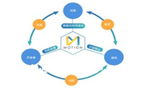 : 全面解析银行私有区块链产品：特点、应用与未来趋势