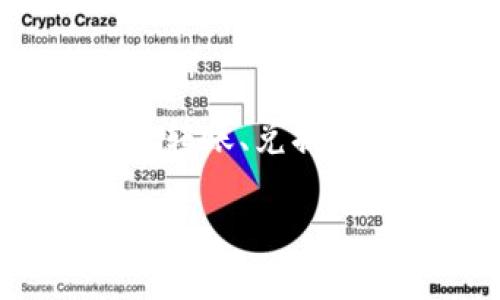 TP钱包的全称是“TokenPocket钱包”。它是一款支持多个区块链的数字资产管理工具，用户可以安全地管理自己的加密货币资产，进行代币充值、转账、兑换等操作。TokenPocket的特点在于其支持多种主流公链资产，用户界面友好，以及便捷的使用体验，因此在加密货币领域得到了广泛的使用和认可。

如果你有兴趣深入了解TP钱包或TokenPocket钱包的功能和使用方法，请告诉我！