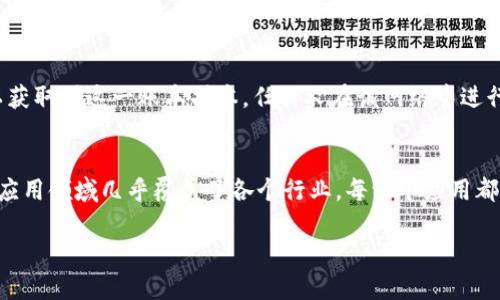 区块链（Blockchain）这个词语是由“区块”和“链”两个部分组成的，字面意思是：多个数据块（Block）通过链条（Chain）连接在一起。下面分别对这两个部分进行详细解释。

区块（Block）
在区块链技术中，“区块”是一种数据结构，用于存储一组交易信息。每个区块通常包含若干条交易记录、时间戳、前一个区块的哈希值等信息。区块的设计非常重要，因为它保证了数据的完整性和不可篡改性。一旦一个区块被添加到区块链上，其内部的数据就被认为是永久的、不可更改的，这样可以有效地防止欺诈和数据伪造。

链（Chain）
链指的是将这些区块按照时间和顺序串联在一起的结构。每个新区块在生成时，会包含前一个区块的哈希值，形成一种由前至后的连接关系。这个链条确保了任何尝试对已经存在的区块进行修改的行为都会导致后续所有区块的哈希值发生改变，从而被网络中的其他节点发现。这个特性使得区块链非常安全和透明。

结合起来的意义
将“区块”和“链”结合在一起，我们可以理解，区块链是一种分布式账本技术，通过多个数据块按顺序连接形成一个链状结构。每个用户都可以获取到这一账本副本，任何人在该网络中进行交易时都需要经过共识机制的验证。这样的设计使得信息不仅安全，而且透明，防止了信息的单方面控制和操纵。

区块链的应用领域
区块链技术的应用越来越广泛，从最初的数字货币比特币到如今的智能合约、去中心化金融（DeFi）、供应链追踪、数字身份认证等，区块链的应用领域几乎覆盖了各个行业。每一个应用都利用了区块链的特性，包括去中心化、安全性和透明性，革命性地改变了传统行业的运作方式。

上述内容围绕“区块链”的字面意思进行了详细解释，如需更多深入内容或具体问题讨论，请告诉我。